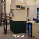 예가약국 이미지