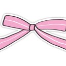 제이(J)골프 이미지