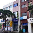 한용환치과의원 이미지