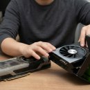 2060 | 가성비 게이밍용 GTX2060 실제 사용해본 후기