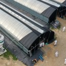 이명철농장 이미지