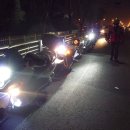 탱크당구장 이미지