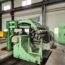 미천면-2 이미지