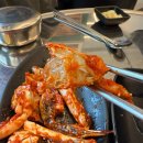 거북솥삼겹살 | 도봉 고기 맛집 | 반려동물가능 솥뚜껑 삼겹살 오겹살, 거북김치삼겹 솔직 후기