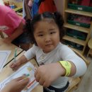 광양근로복지공단어린이집 이미지