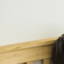 베일리이비인후과의원 이미지