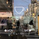 배산로8길 이미지