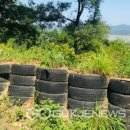 동산타이어 이미지