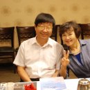 세움병원 이미지