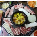 여의도생고기 이미지