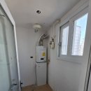 세븐일레븐 뉴시티코아루점 | 춘천탄성코트 뉴시티코아루 실리카탄성 시공 후기 및 비용