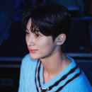 대만 여행 esim 추천 이심 유심 실명인증