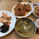 촌집순대 이미지