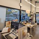 혜안공인중개사사무소 이미지