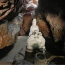 삼도지동 | 용인시 이동면 성륜산 용덕사(20211019)