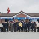 가산2리경로당 이미지