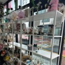 린플라워 이미지