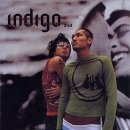여름아! 부탁해 - INDIGO (인디고) 이미지