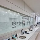 전주365치과의원 이미지