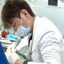 하남리더스치과의원 이미지