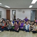 감삼제1 이미지