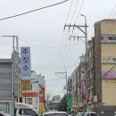 기장주짓수아카데미 이미지