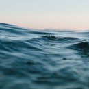 해수워터피아 이미지