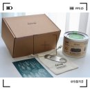 노르웨이세탁 | 새차냄새는 토리 노르웨이숲 고체 탈취제 깔끔하게 해결했어요