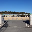 군서북초등학교 이미지