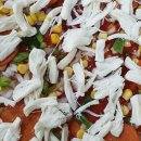 예실목장 이미지