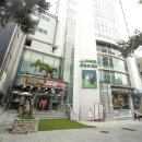 신촌 푸르지오 시티 개방화장실 | 신촌 ‘케이터틀’ 웨딩홀 투어💍