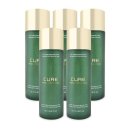 김정문알로에 이미지