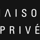 메종프리베의원 이미지