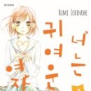 중앙동-07 이미지