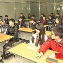 금천구청 다목적실 이미지