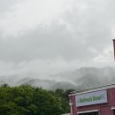 송산동 해군아파트 입구 | 자운대 2단지 관사 교육생 아파트 생활후기