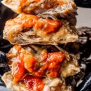 들국화마을주차장 공중화장실 이미지