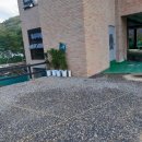 한우마을농장 이미지