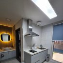 투리버키즈풀빌라 이미지