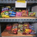 영진분식 이미지