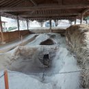 안동민속박물관 이미지