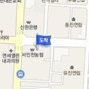 이승철소아과의원 이미지