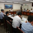 대실근린공원 이미지