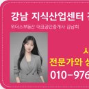 강남-110 이미지