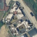 오성전기조명 - 금천구 독산로 100 | 수영장, 핀란드사우나, 놀거리, 먹거리 풍족한 '경주 힐스톤 풀빌라' 내돈내산 솔직 후기 A동 B동 비교🐾