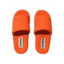 (주)바나나코퍼레이션 이미지