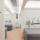 염한의원 이미지