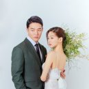 커스텀스튜디오 이미지