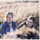 부평탑치과의원 이미지