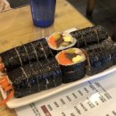 고봉민김밥인춘천석사점